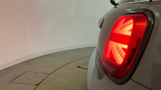 MINI Hatchback 135kW Cooper S Level 3 33kWh 3dr Auto Electric Hatchback